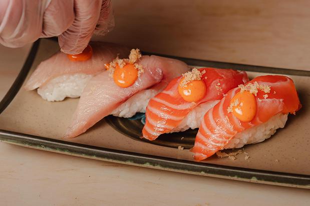 Images Wakatobi Japanese Grill Hibachi and Sushi