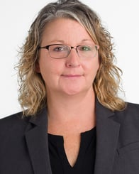 Christine Sonson