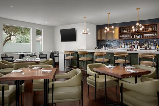 Images Bellasera Hotel & Suites Paso Robles, Tapestry by Hilton