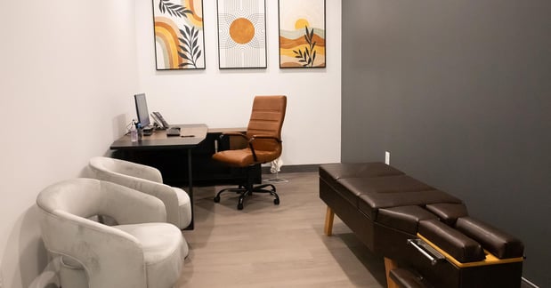Images RxWellness Spine & Health - Aldie/South Riding