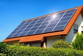 Images Rametta Termoidraulica Fotovoltaico
