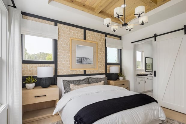 Images Vista Ridge - The Meadows Collection