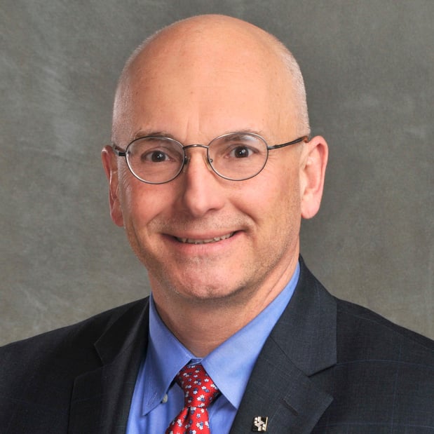 Images Edward Jones - Financial Advisor: William Henry, CFP®