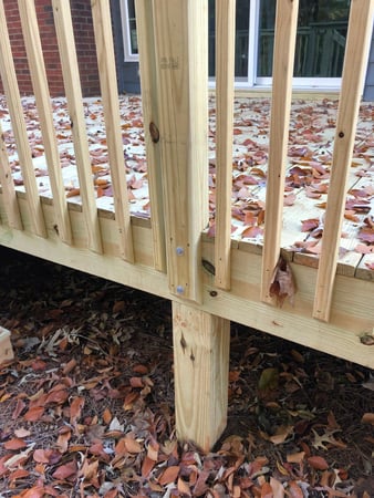 Images Boedicker Construction Inc