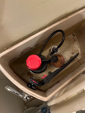 Images Smooth Waters Plumbing