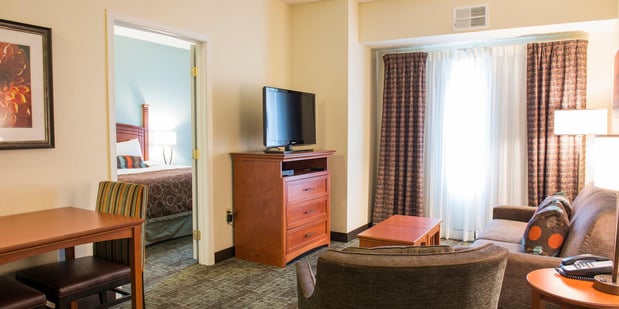 Images Staybridge Suites Fargo by IHG