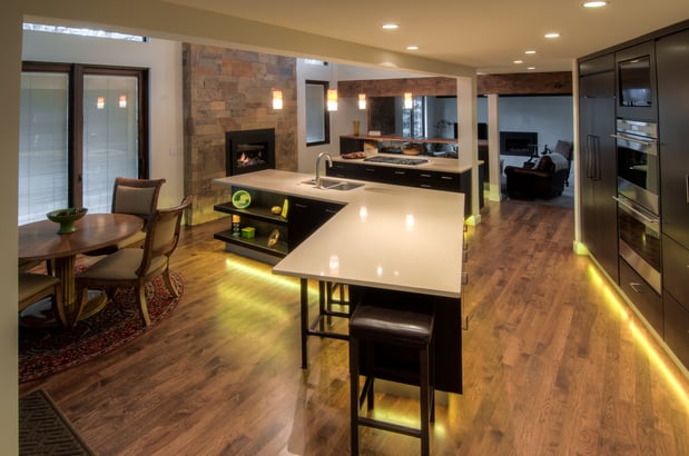 Images Tops in Countertops