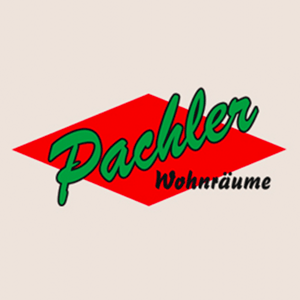 PACHLER Wohnräume GmbH