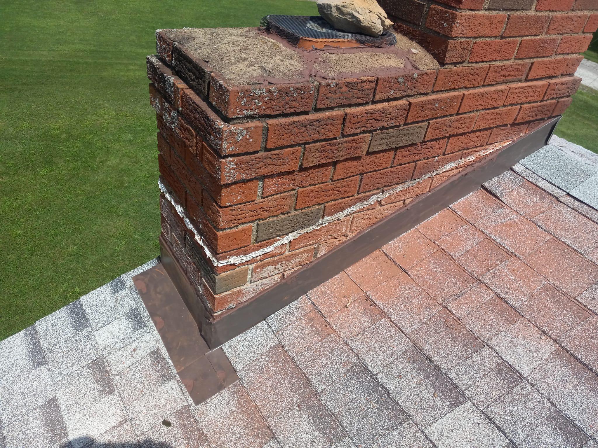 Affordable Roofing & Construction Image