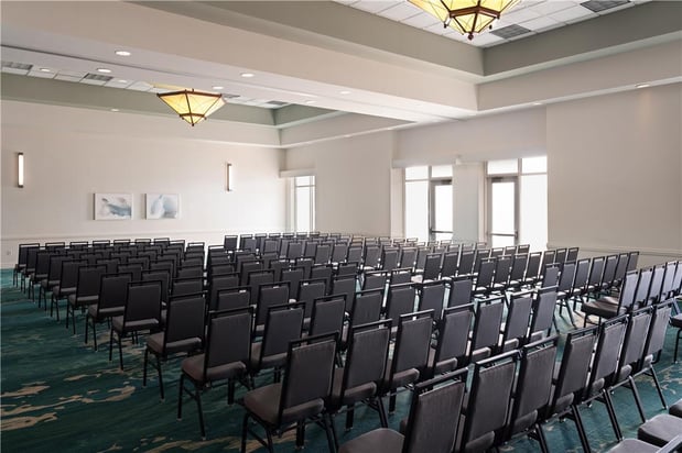 Images Embassy Suites by Hilton San Marcos Hotel Conference Center