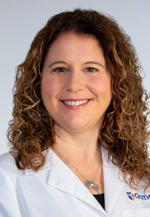 Dr. Kristin Isenberg, PA