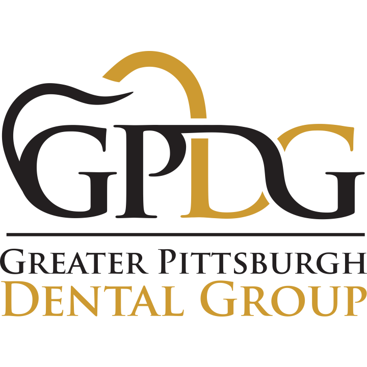Greater Pittsburgh Dental Group