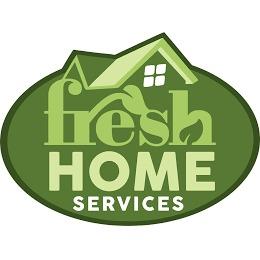 Fresh Home Services