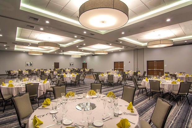 Images Holiday Inn Carlsbad - San Diego by IHG