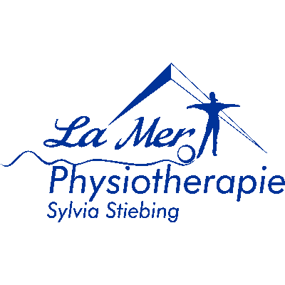 Physiotherapie Sylvia Stiebing in Ribnitz-Damgarten