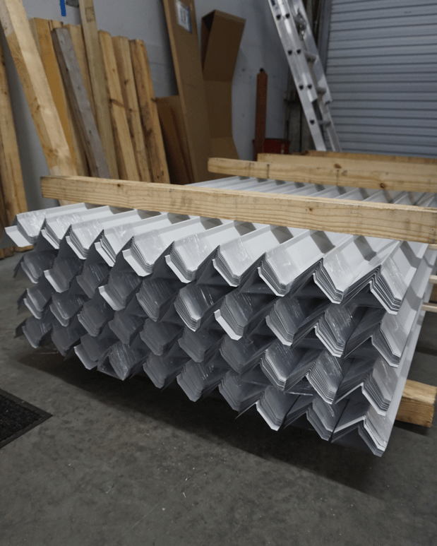 Images Superb Metals