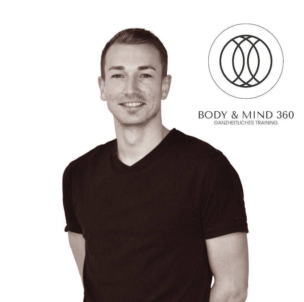 Body & Mind 360 in Kappelrodeck