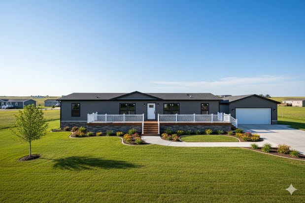 Images Liechty Homes Rapid City South Dakota