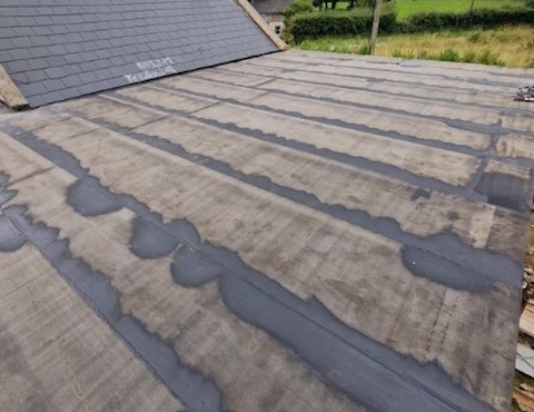 RJ's Roofing 5