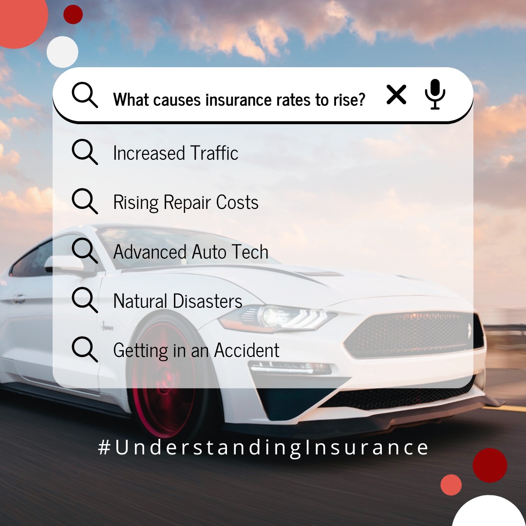 Doug McCann - State Farm Insurance Agent Image