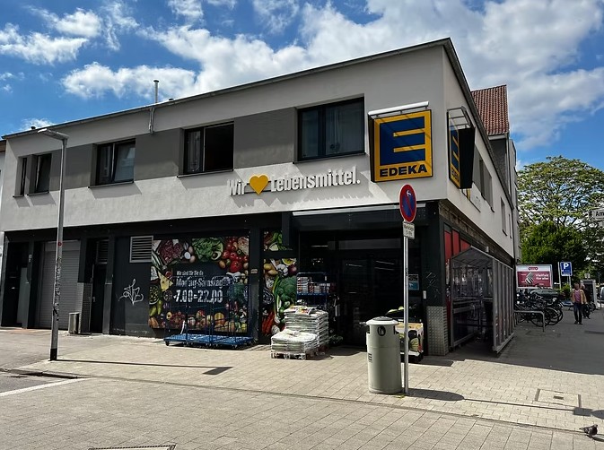 Bild 2 Ledel Hausverwaltung e.K. Inh. Dipl.oec. K. Wehr in Hildesheim