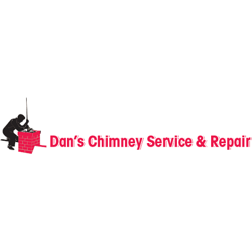 Dan's Chimney Service & Repair - Johnson City, TN 37604 - (423)926-3868 | ShowMeLocal.com