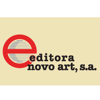 Editora Novo Art - Publisher - Panamá - 394-5528 Panama | ShowMeLocal.com