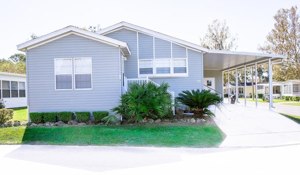Images The Villas at Spanish Oaks