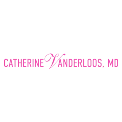 Dr. Catherine Vanderloos