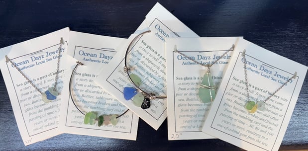 Images Awful Arthur's Beach Shop