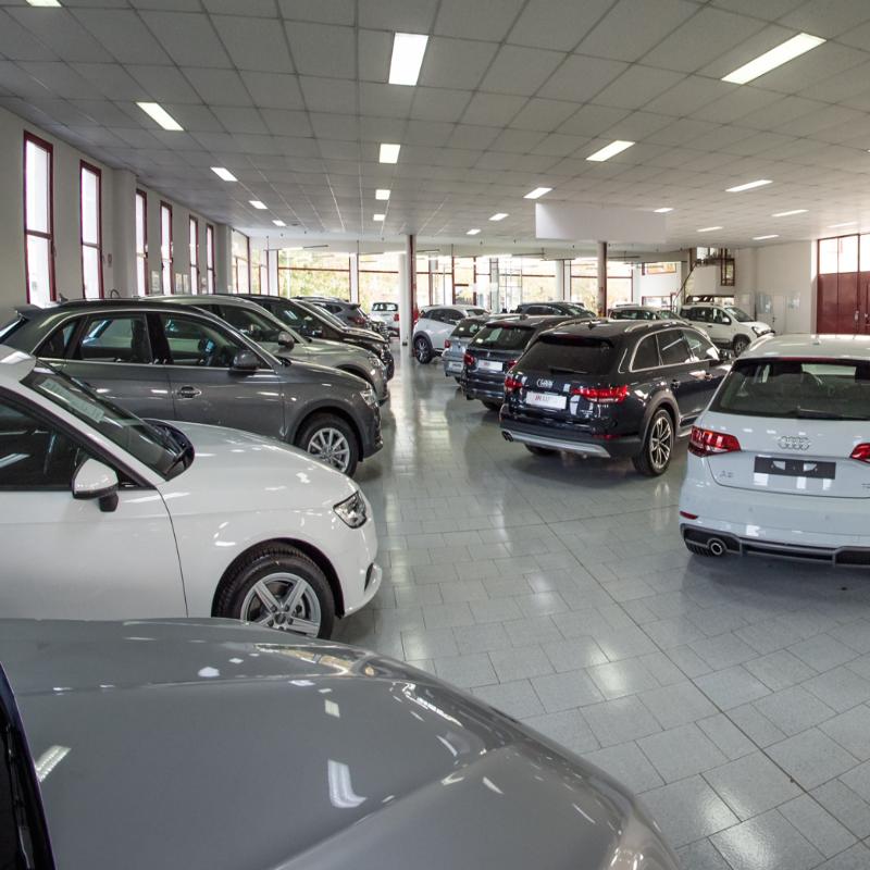 Images Inauto