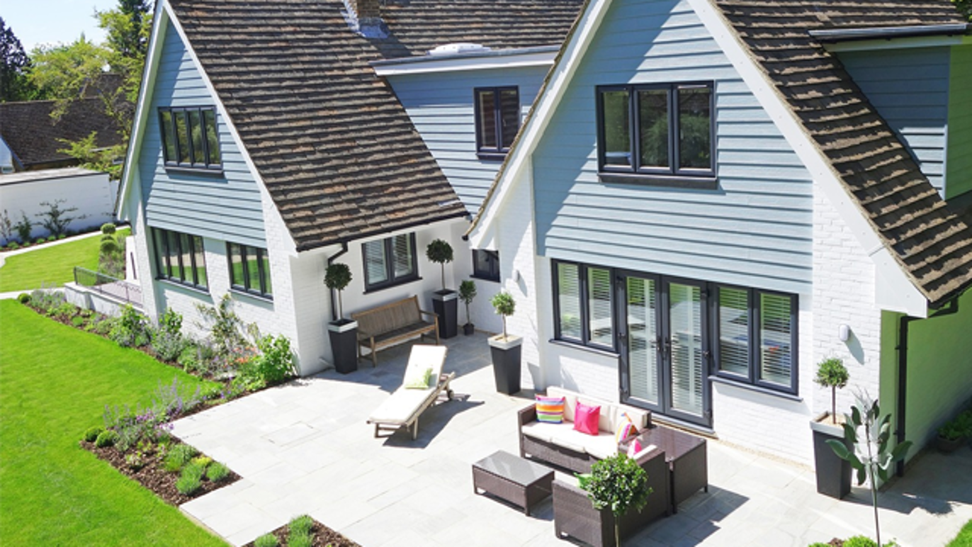 Images Byggmester Graff