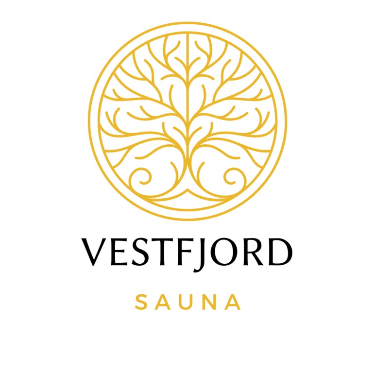 Images Vestfjord Sauna - Kjøkkelvik