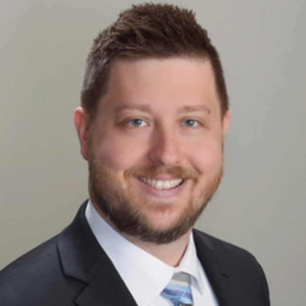 Images Edward Jones - Financial Advisor: Casey K Hull, CRPC™
