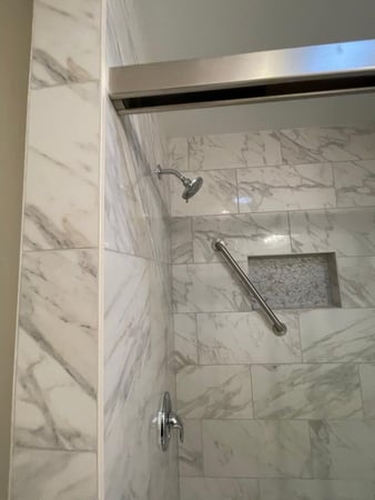 Images AMD Construction & Remodeling