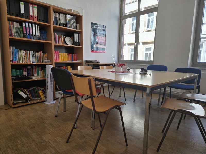 Bild 3 Studienkreis Nachhilfe Göttingen-Mitte in Göttingen