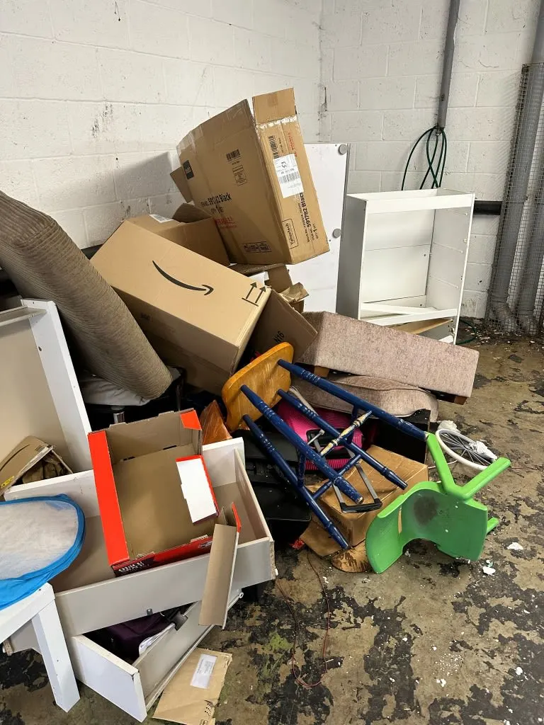 Images First Choice Maintenance Services