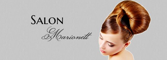 Images Parturi-Kampaamo Salon Marionett/ Peruukkipalvelu
