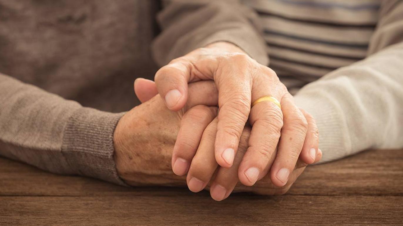 Images St. Thomas Apotek