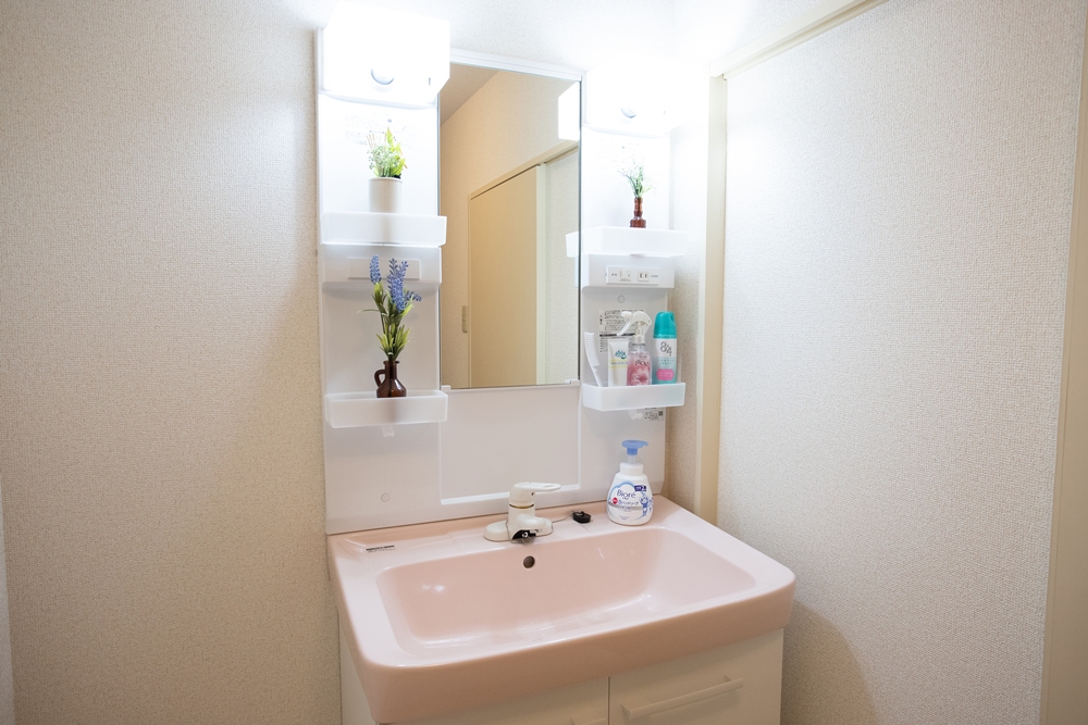 Images 癒楽整体院～ゆうらく本院・分院～