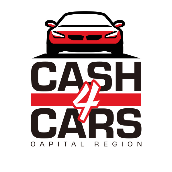 Capital Region Cash 4 Cars Inc.