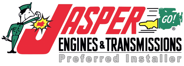 Images Automotive City Grass Valley