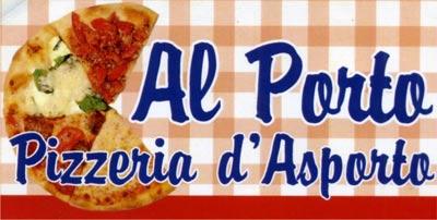 Images Pizza da Asporto al Porto