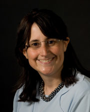 Carolyn Fein Levy