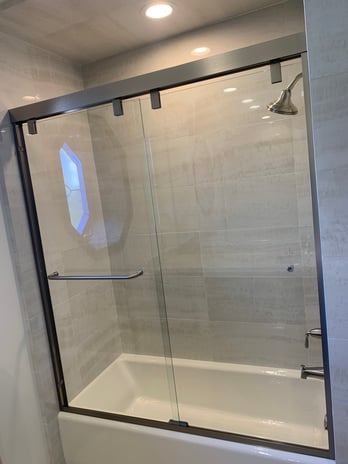 Images Tampa Glass Inc