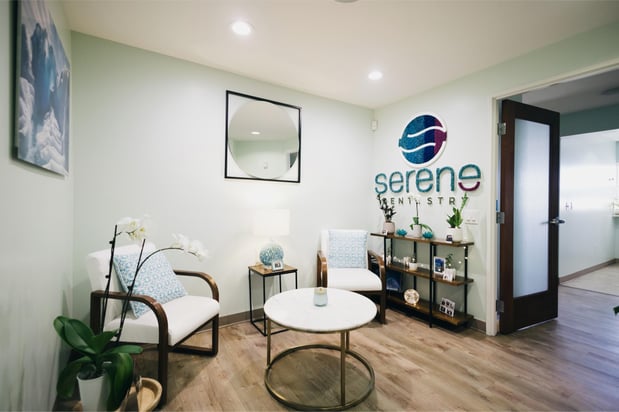 Images Klara Nazaryan Efner, DDS - Serene Dentistry Ventura
