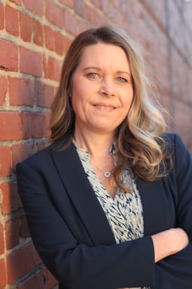 Images Melissa Bass, Realtor | NextHome Paramount