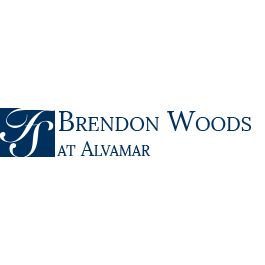 Brandon Woods at Alvamar