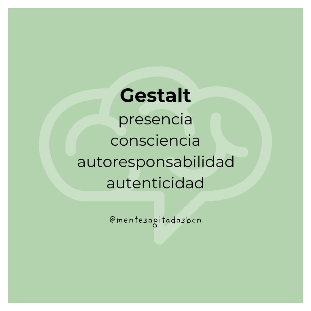 Images Mentes Agitadas -Álex Domínguez Espacio Terapéutico