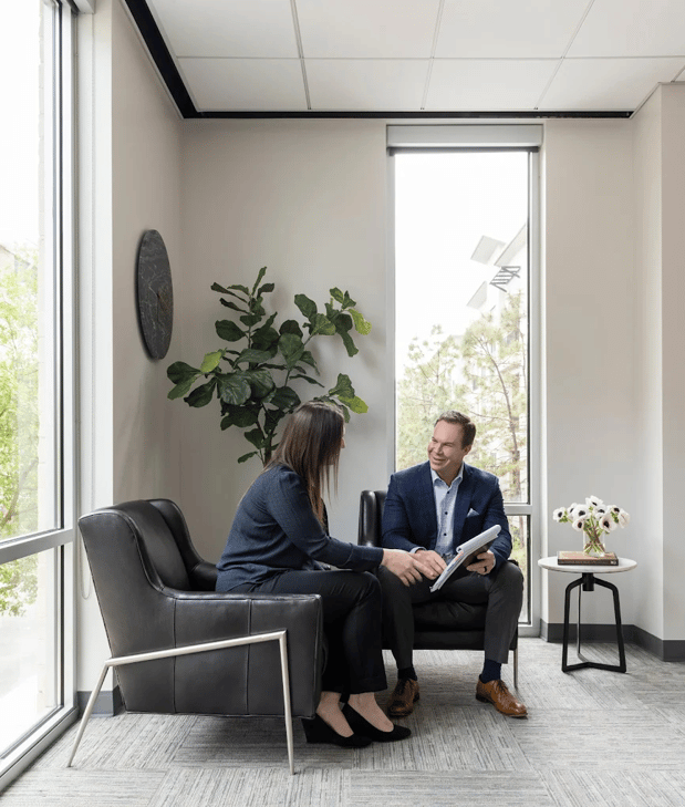 Images Avidian Wealth Solutions